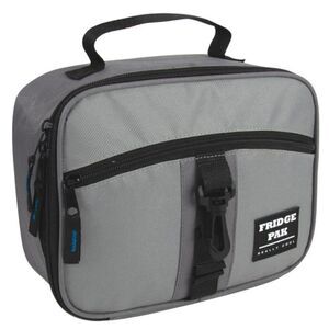 Lunch Bag Fridge Pak Daisy Chain Unisex Lunch Bag Men Women Brand New NWT